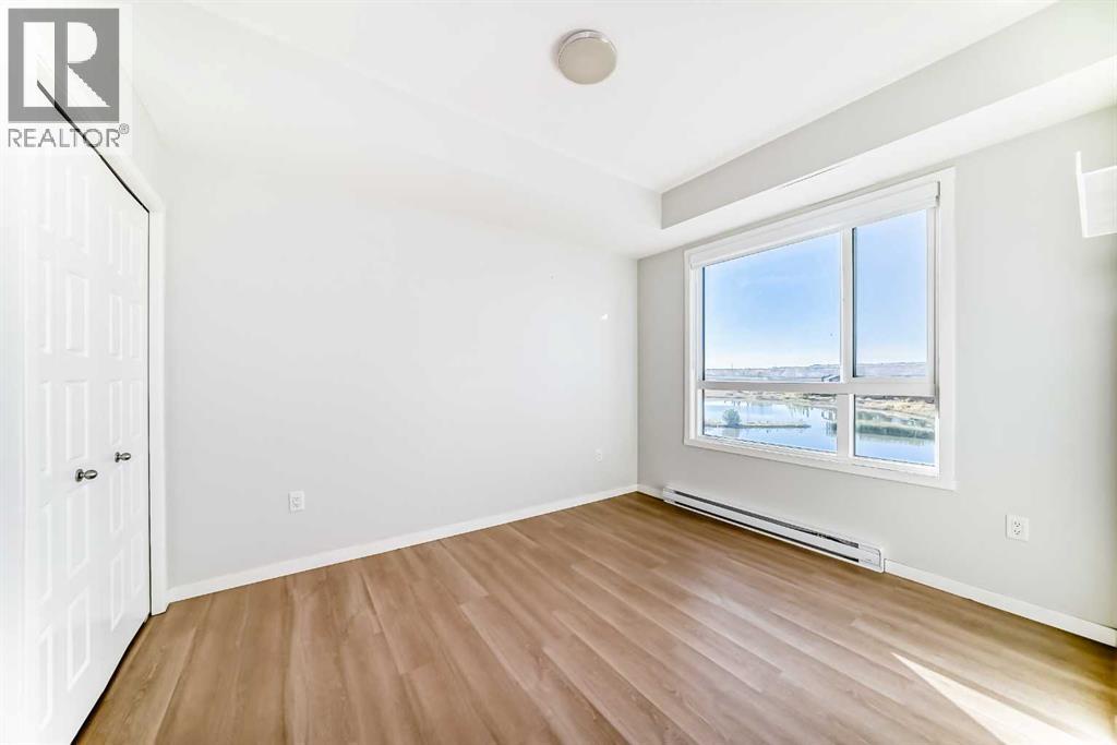 #1305 42 Cranbrook Gardens SE - 31