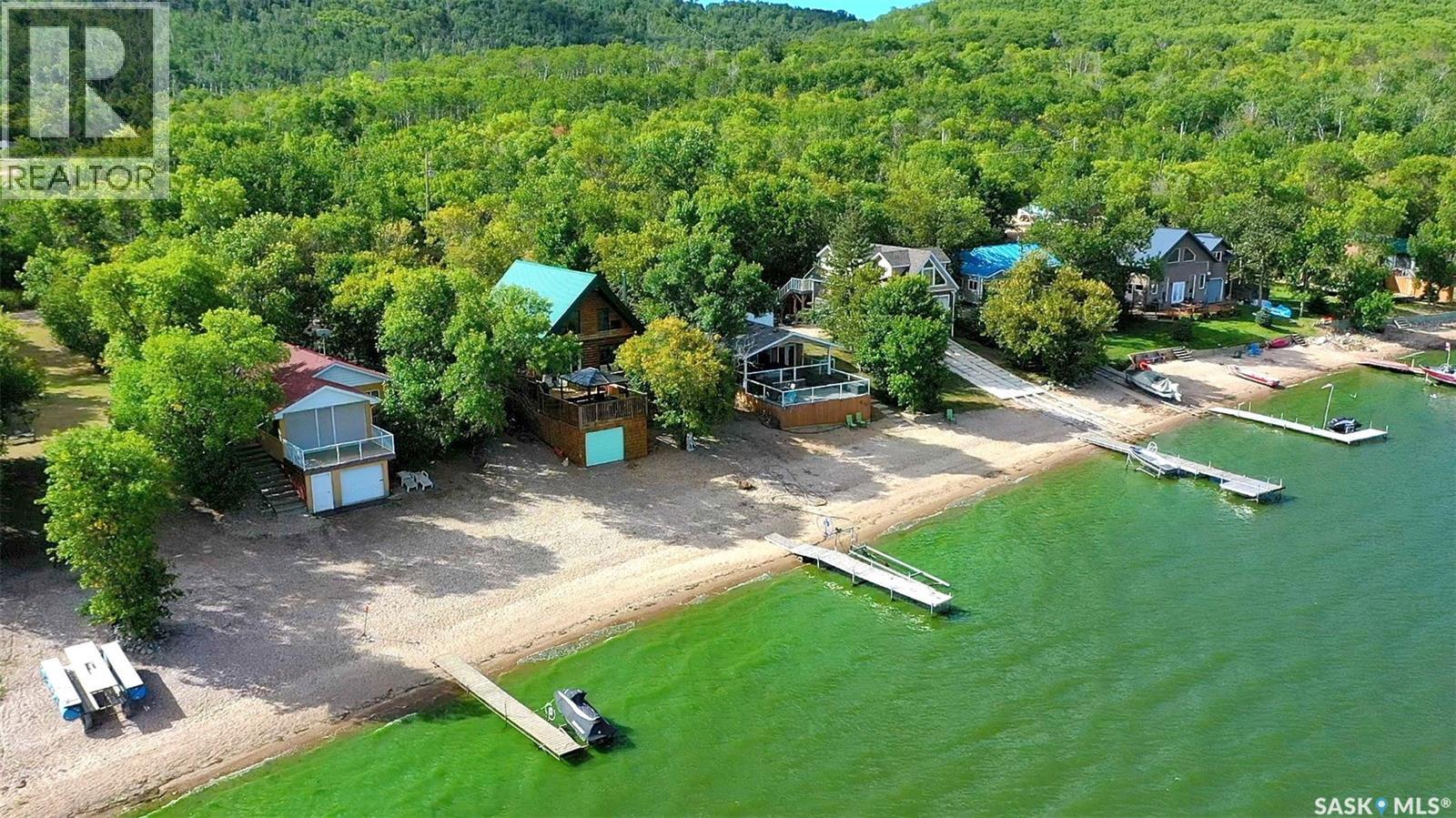14 Poplar TRAIL - 48