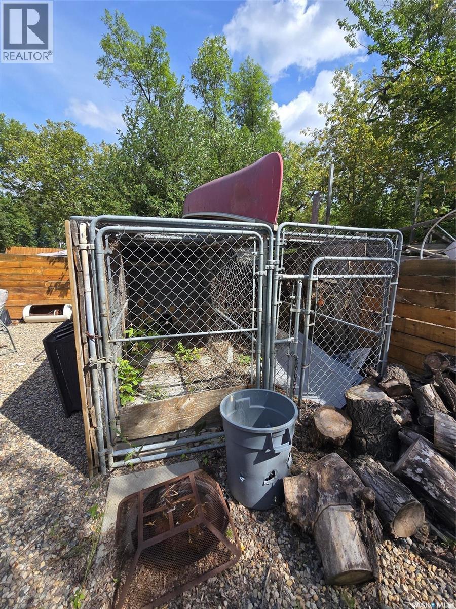 14 Poplar TRAIL - 47