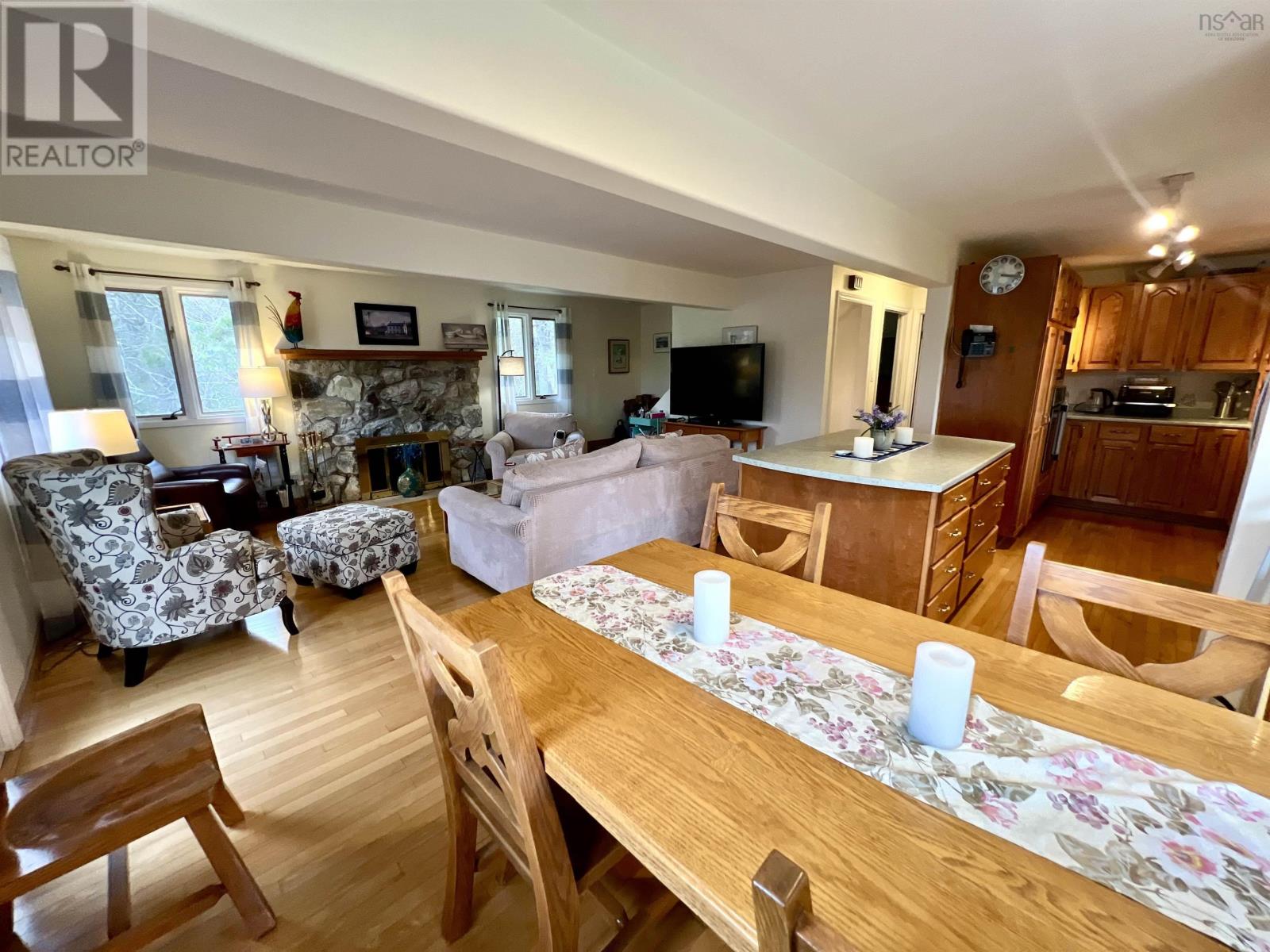 1428 Coxheath Road - 19