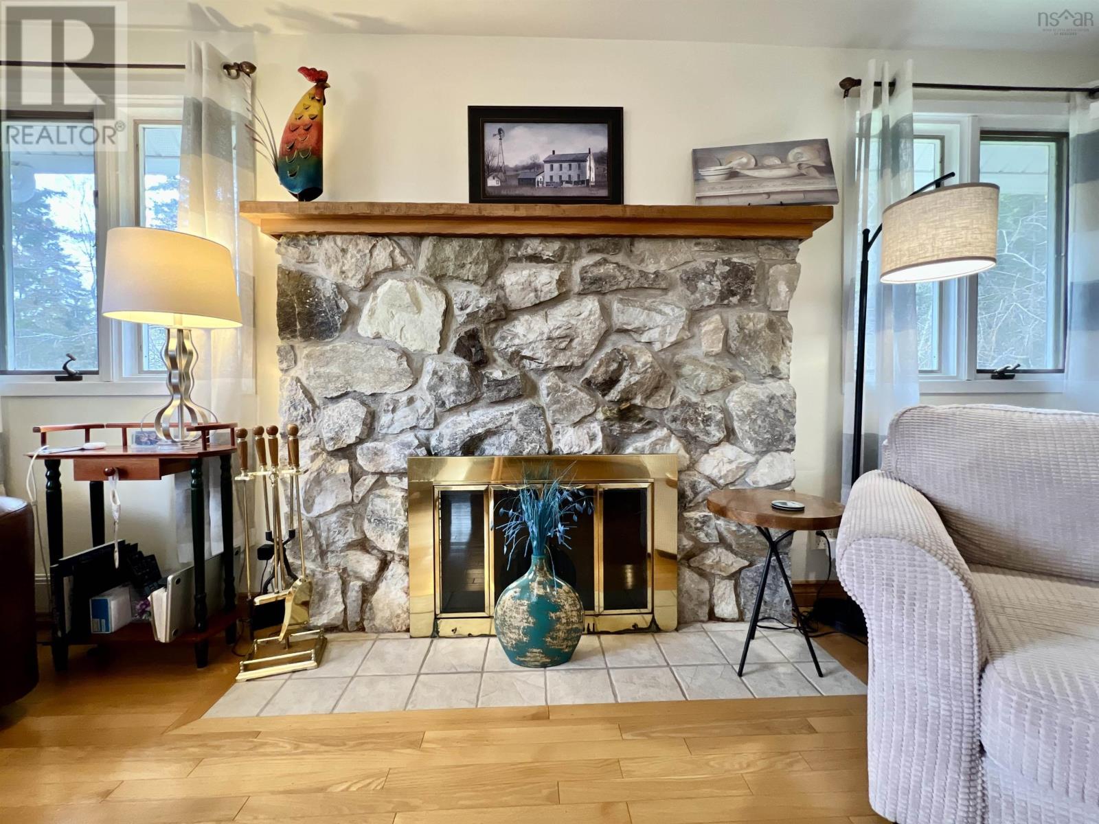 1428 Coxheath Road - 22