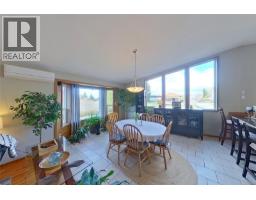 1101 Ewen Rd, Hyde Creek, BC V0N2R0 Photo 17
