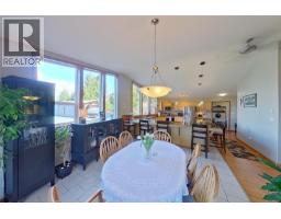 1101 Ewen Rd, Hyde Creek, BC V0N2R0 Photo 18