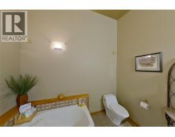 1101 Ewen Rd, Hyde Creek, BC V0N2R0 Photo 54