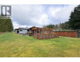 1101 Ewen Rd, Hyde Creek, BC V0N2R0 Photo 77