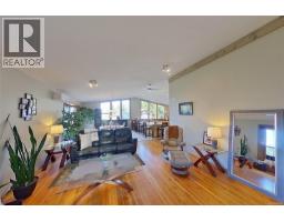 1101 Ewen Rd, Hyde Creek, BC V0N2R0 Photo 21