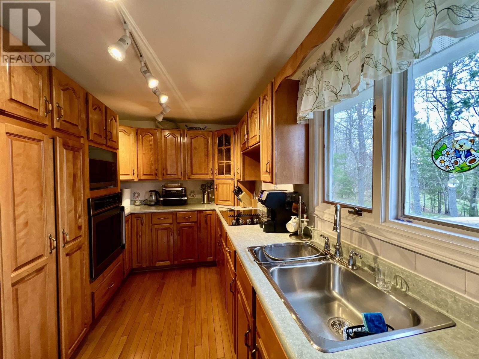 1428 Coxheath Road - 27