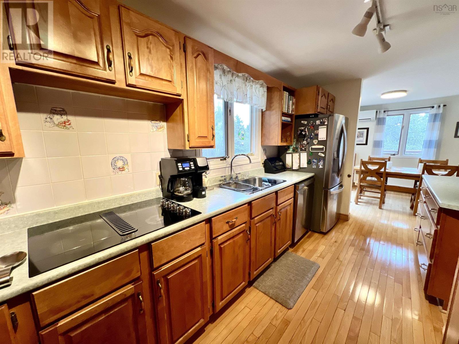 1428 Coxheath Road - 29