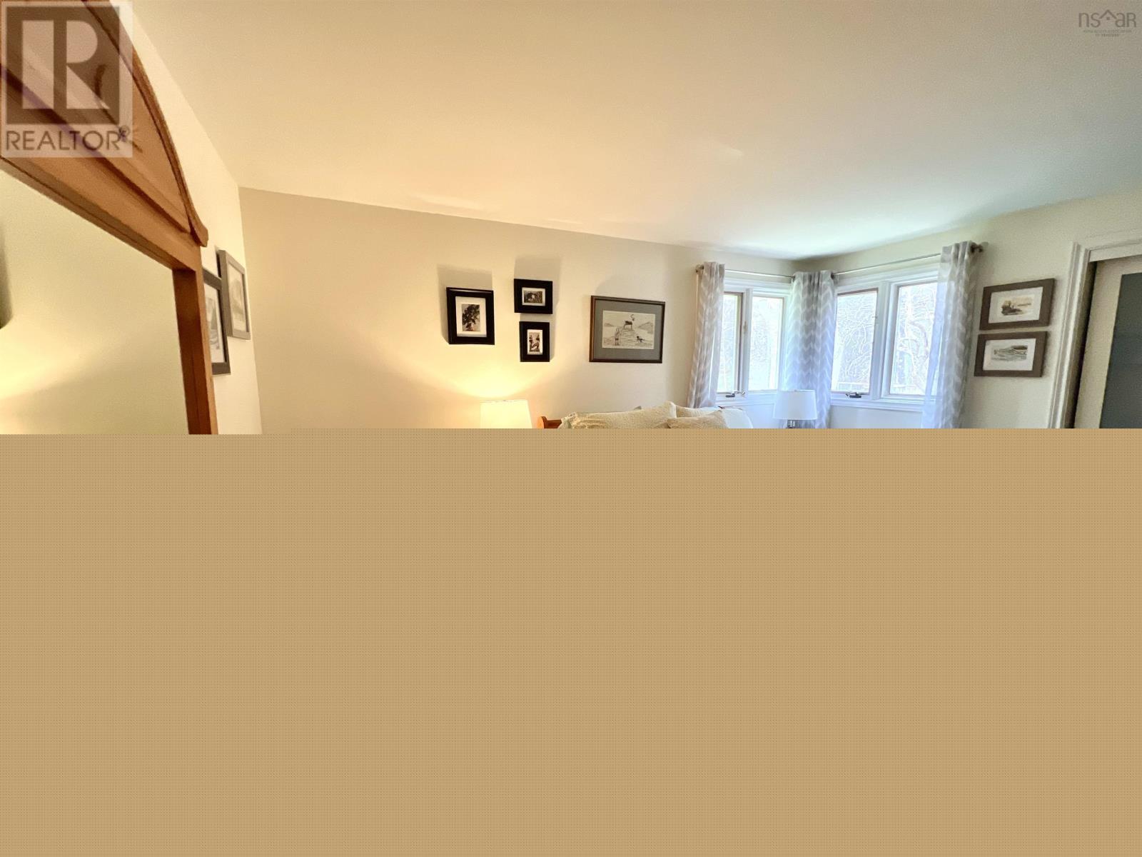 1428 Coxheath Road - 33