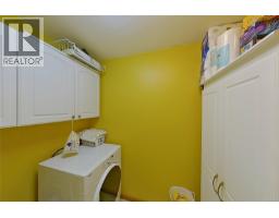 1101 Ewen Rd, Hyde Creek, BC V0N2R0 Photo 51