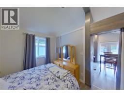 1101 Ewen Rd, Hyde Creek, BC V0N2R0 Photo 64