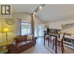 1101 Ewen Rd, Hyde Creek, BC V0N2R0 Photo 56