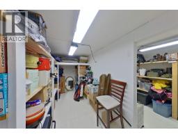 1101 Ewen Rd, Hyde Creek, BC V0N2R0 Photo 73