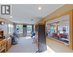 1101 Ewen Rd, Hyde Creek, BC V0N2R0 Photo 43