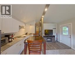 1101 Ewen Rd, Hyde Creek, BC V0N2R0 Photo 66