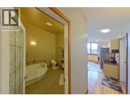 1101 Ewen Rd, Hyde Creek, BC V0N2R0 Photo 52