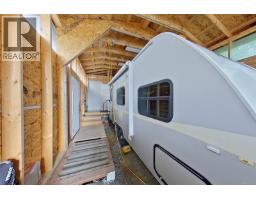 1101 Ewen Rd, Hyde Creek, BC V0N2R0 Photo 72
