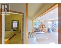 1101 Ewen Rd, Hyde Creek, BC V0N2R0 Photo 41