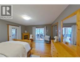 1101 Ewen Rd, Hyde Creek, BC V0N2R0 Photo 50