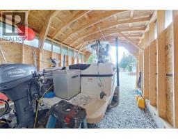 1101 Ewen Rd, Hyde Creek, BC V0N2R0 Photo 71
