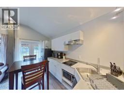 1101 Ewen Rd, Hyde Creek, BC V0N2R0 Photo 62