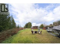 1101 Ewen Rd, Hyde Creek, BC V0N2R0 Photo 76