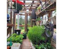 1101 Ewen Rd, Hyde Creek, BC V0N2R0 Photo 81