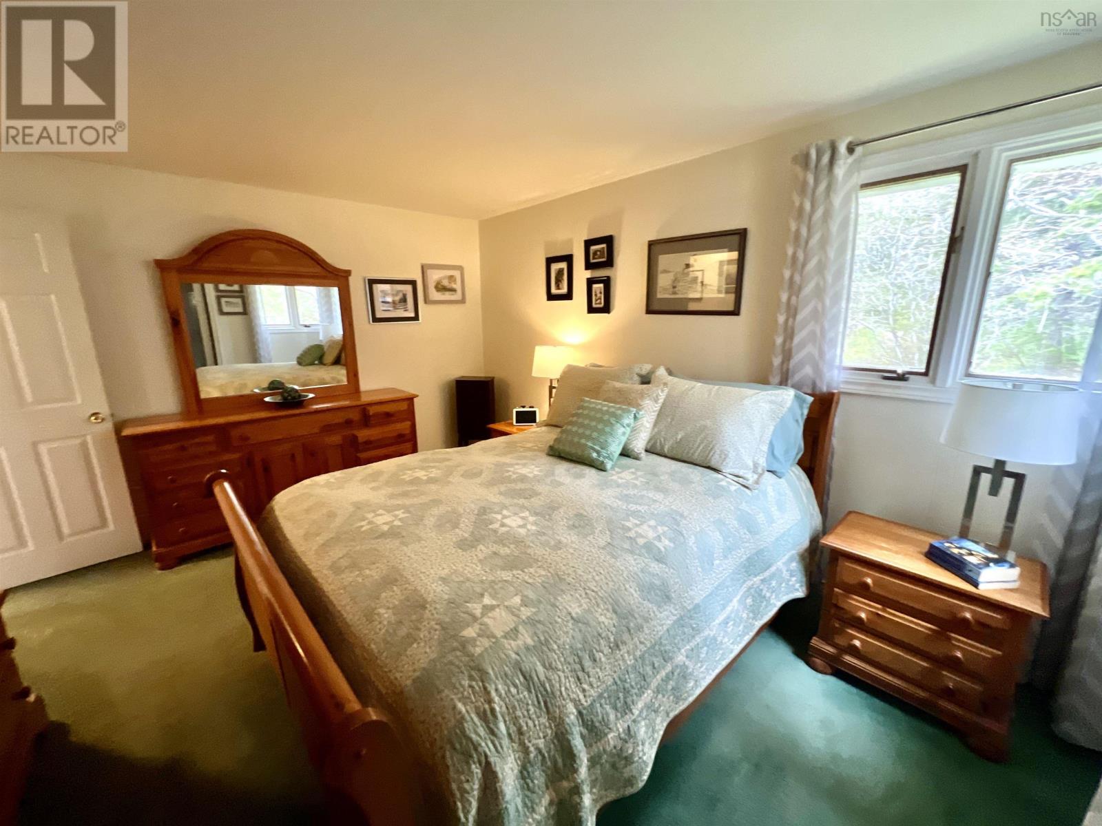 1428 Coxheath Road - 34