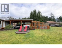 1101 Ewen Rd, Hyde Creek, BC V0N2R0 Photo 78