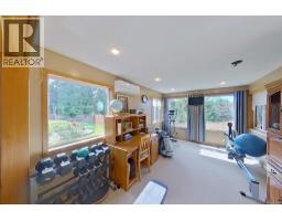 1101 Ewen Rd, Hyde Creek, BC V0N2R0 Photo 42
