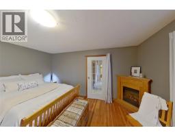 1101 Ewen Rd, Hyde Creek, BC V0N2R0 Photo 47