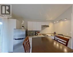1101 Ewen Rd, Hyde Creek, BC V0N2R0 Photo 60