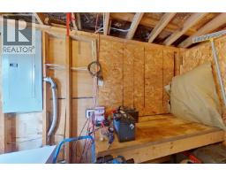 1101 Ewen Rd, Hyde Creek, BC V0N2R0 Photo 70