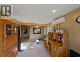 1101 Ewen Rd, Hyde Creek, BC V0N2R0 Photo 44