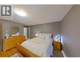 1101 Ewen Rd, Hyde Creek, BC V0N2R0 Photo 46