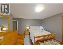 1101 Ewen Rd, Hyde Creek, BC V0N2R0 Photo 49