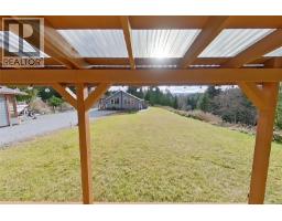 1101 Ewen Rd, Hyde Creek, BC V0N2R0 Photo 68