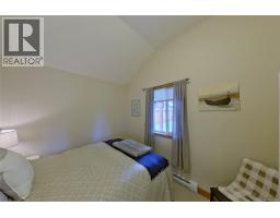 1101 Ewen Rd, Hyde Creek, BC V0N2R0 Photo 45