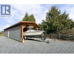 1101 Ewen Rd, Hyde Creek, BC V0N2R0 Photo 79