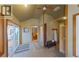 1101 Ewen Rd, Hyde Creek, BC V0N2R0 Photo 40