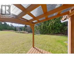 1101 Ewen Rd, Hyde Creek, BC V0N2R0 Photo 69