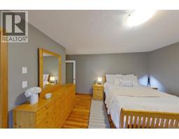 1101 Ewen Rd, Hyde Creek, BC V0N2R0 Photo 48
