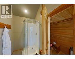 1101 Ewen Rd, Hyde Creek, BC V0N2R0 Photo 38