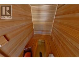 1101 Ewen Rd, Hyde Creek, BC V0N2R0 Photo 39