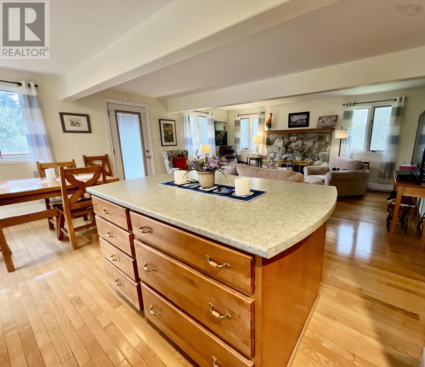 1428 Coxheath Road - 32