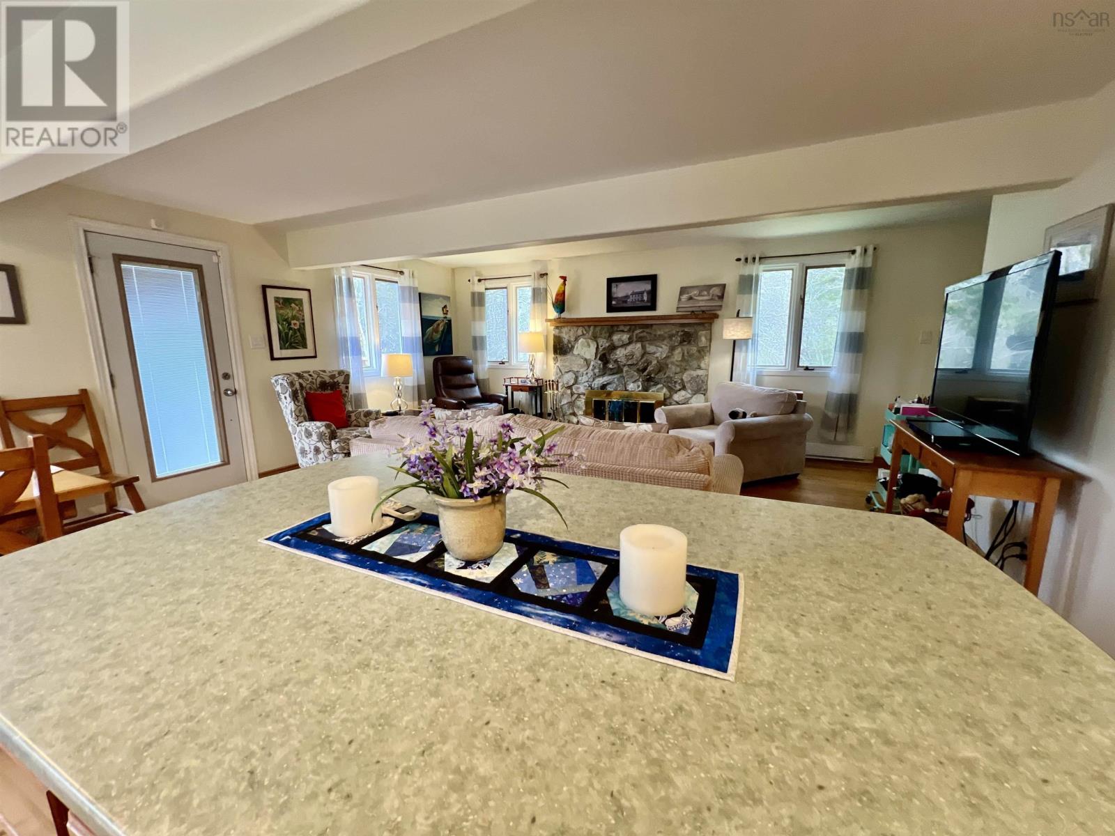 1428 Coxheath Road - 31