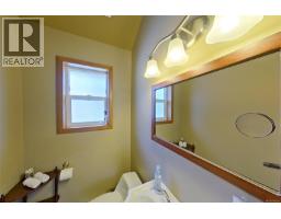 1101 Ewen Rd, Hyde Creek, BC V0N2R0 Photo 35
