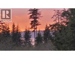 1101 Ewen Rd, Hyde Creek, BC V0N2R0 Photo 84