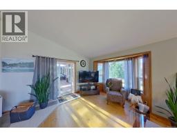 1101 Ewen Rd, Hyde Creek, BC V0N2R0 Photo 20