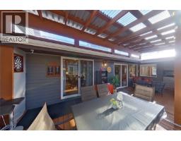 1101 Ewen Rd, Hyde Creek, BC V0N2R0 Photo 22